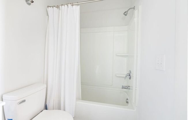 1 bed, 1 bath, 538 sqft, $1,145, Unit 411