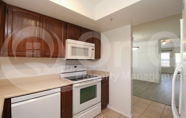 5950 N 78TH Street