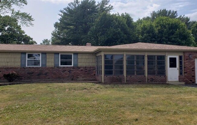 26 COLLEGE DR