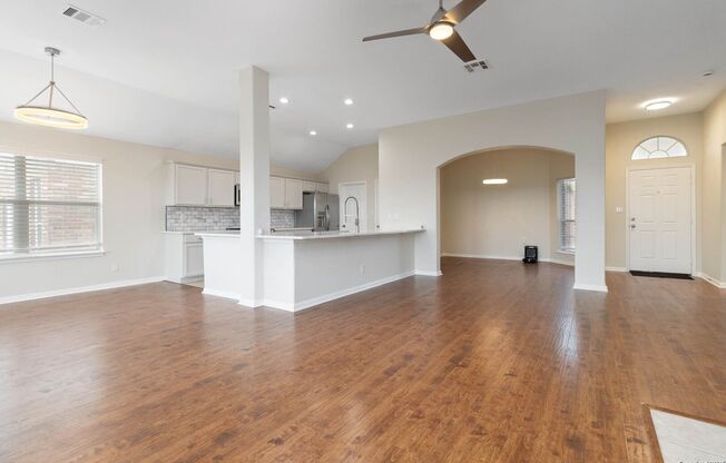 314 Mesa Loop
