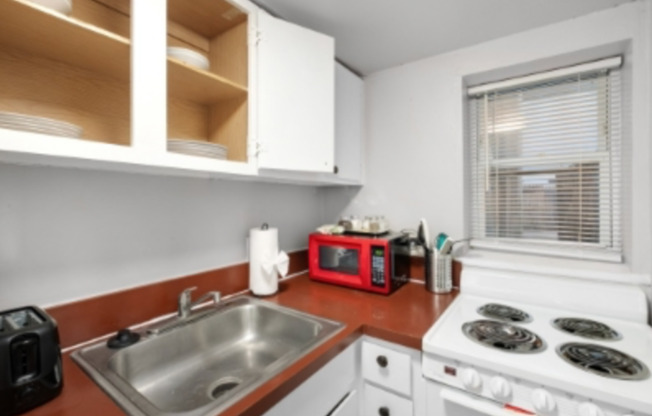 712 S. 19th St