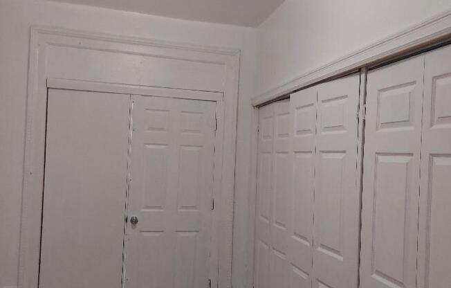 236 RIDGEWOOD AVE