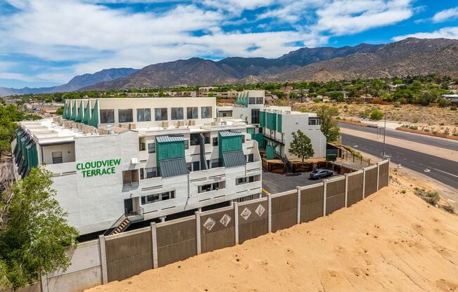 1 bed, 1 bath, 485 sqft, $850, Unit I130