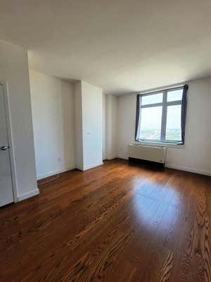 2 beds, 2 baths, 1,100 sqft, $3,500, Unit 1502