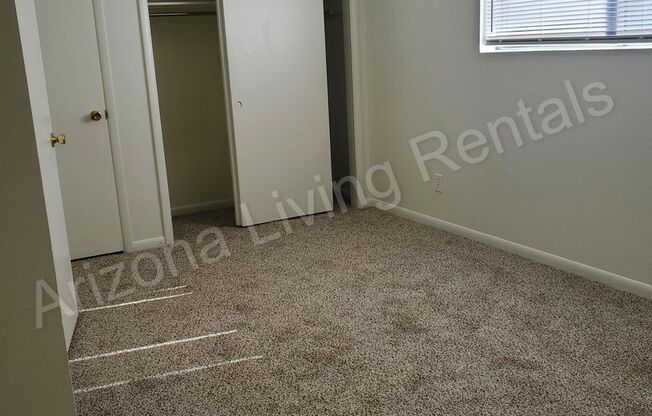 1 bed, 1 bath, 607 sqft, $750, Unit C