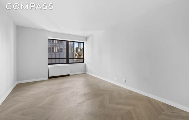 4 beds, 4.5 baths, 2,821 sqft, $20,500, Unit 16CD