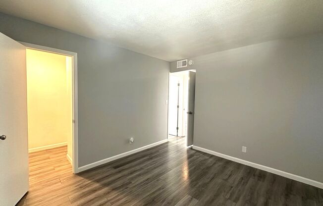 1 bed, 1 bath, 500 sqft, $1,350, Unit SW.23