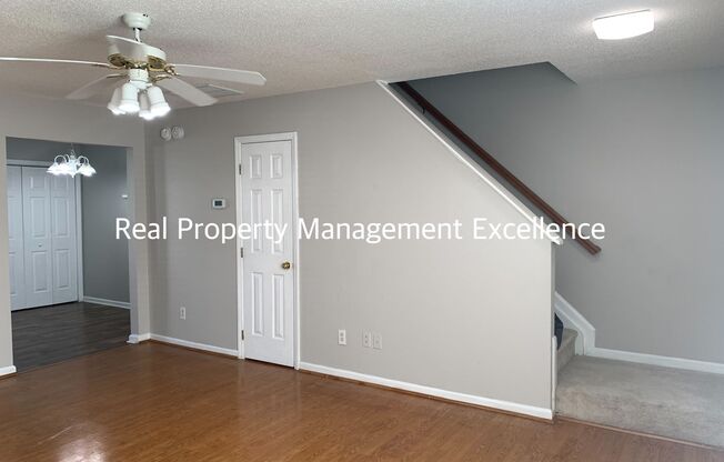 Raleigh Residence In Hedingham Scenic Golf Community!  Apply NOW!