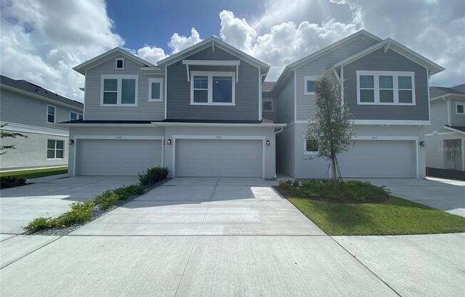 1763 TERRAPIN RD