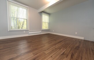 1402-1406 SW 12th Ave