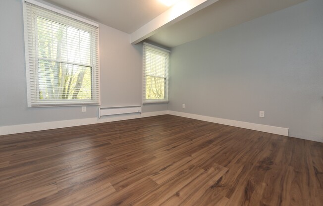 1402-1406 SW 12th Ave
