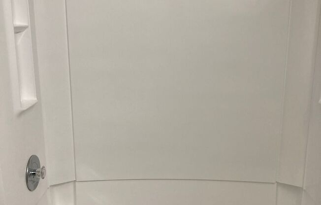 2 beds, 2 baths, 900 sqft, $1,475, Unit 248