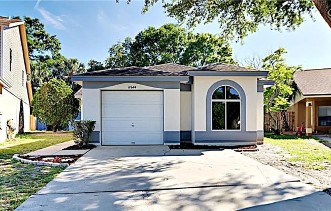 11644 HIDDEN HOLW CIR