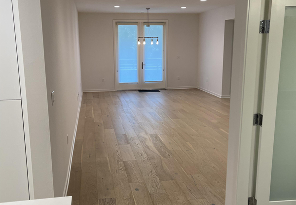 4240 Laurel Canyon Boulevard - Unit 203