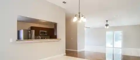 2408 KESLER CT