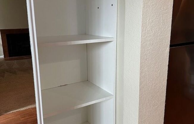 1 bed, 1 bath, 700 sqft, $1,720, Unit 146