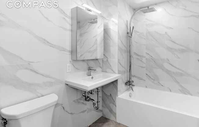 319 BROADWAY PHA