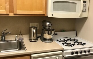 Partner-provided photo for $1099 unit
