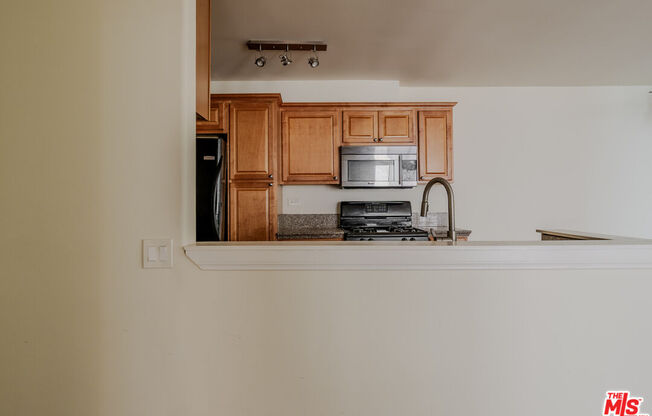 1 bed, 1 bath, 800 sqft, $2,100, Unit 517