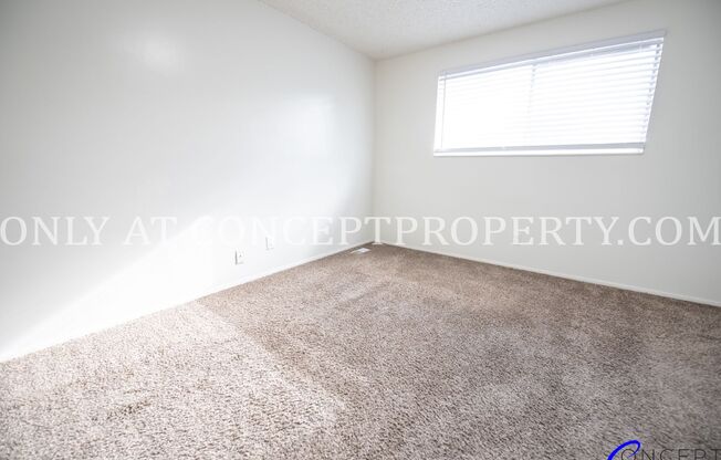 2 beds, 1 bath, 935 sqft, $1,275, Unit 47 R