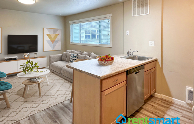 1401 STODDARD