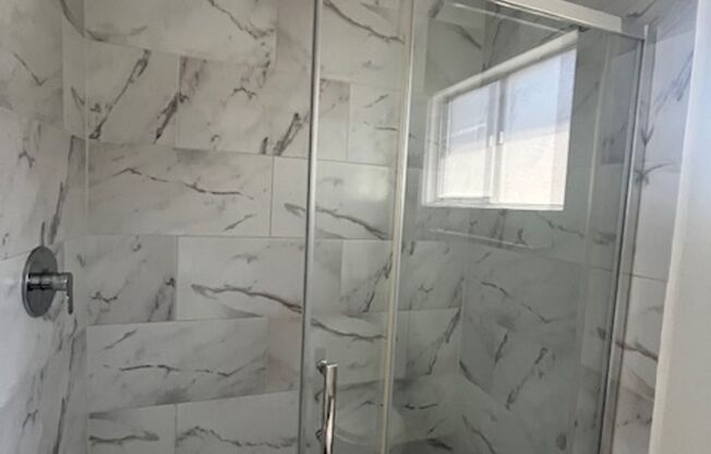 CABANA APARTMENTS- $299 MOVE IN SPECIAL AVAILABLE NOW