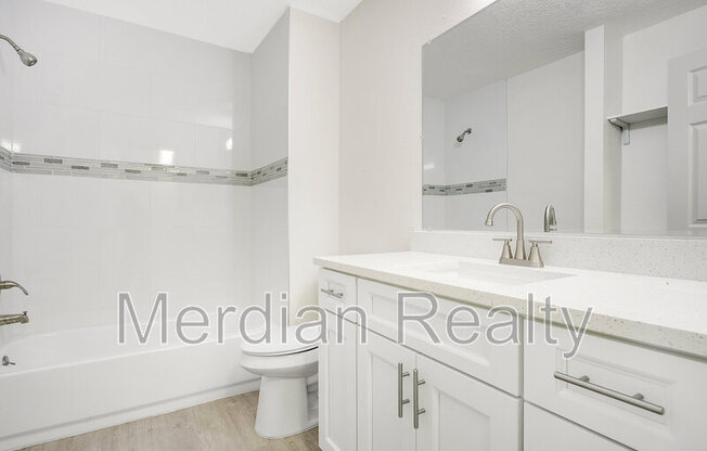 1217 W 6 ST