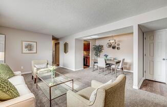 Partner-provided photo for $1424 unit