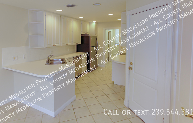 5701 CV CIR