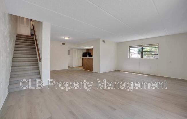 1540 ESPANOLA AVE