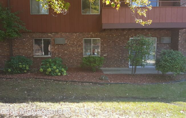 6431 Bridge Road