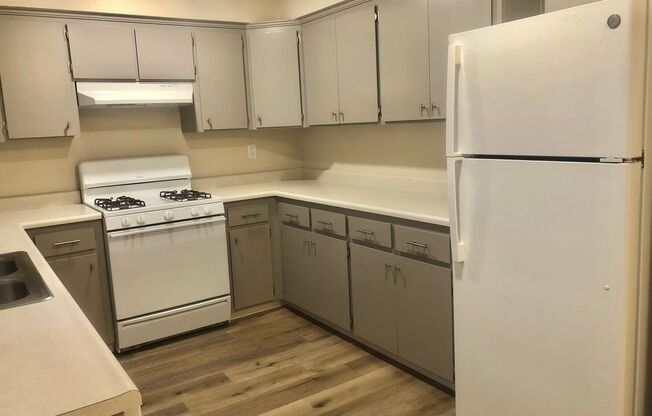 2 beds, 2 baths, 1,185 sqft, $700