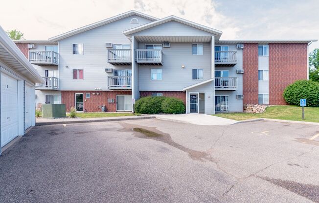 3346 W SAINT GERMAIN ST