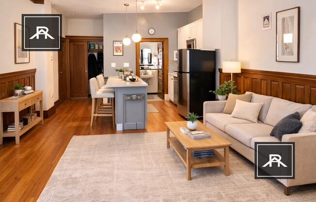 849 Beacon St 5