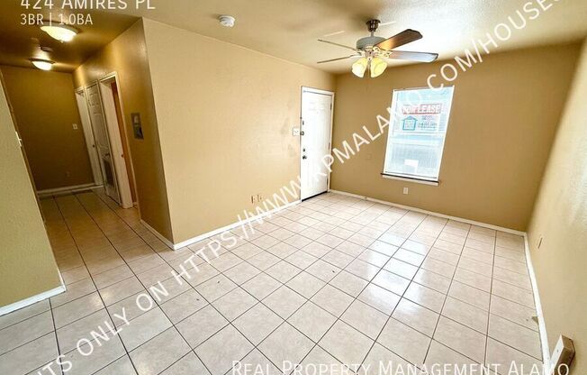 424 Amires Pl