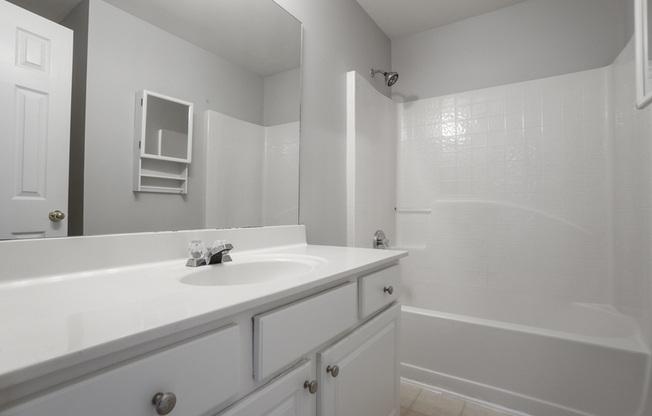 5149 Madison Green Drive