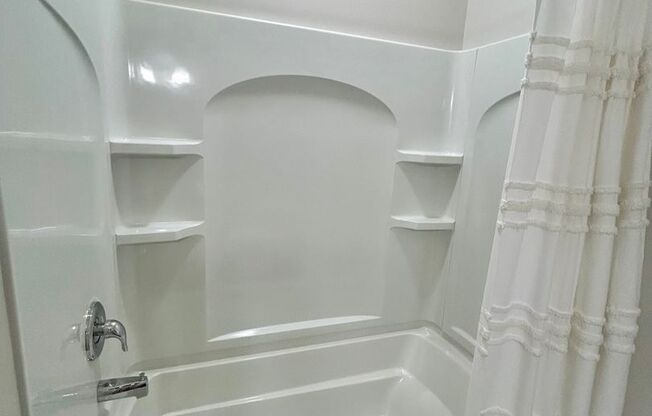 2 beds, 2 baths, 1,188 sqft, $1,795, Unit 10119 S 131st Street Unit 204 B1188 S10