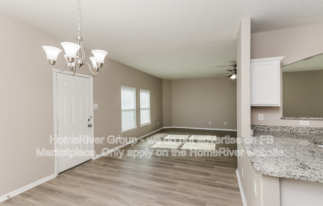 5914 GOLDEN CV RD