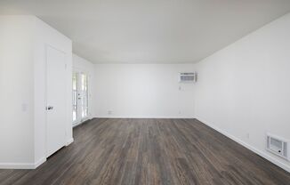 1 bed, 1 bath, 725 sqft, $1,975, Unit 78