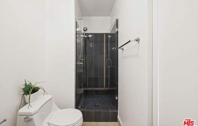 2 beds, 2 baths, 974 sqft, $4,000, Unit 1102