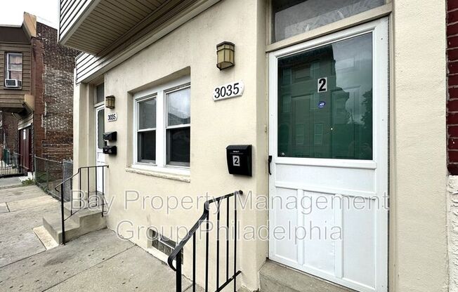 3035 FRANKFORD AVE