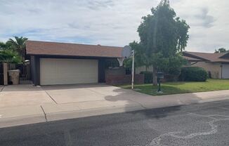 5209 W. Crocus Dr.