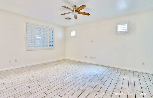 5297 Belmont Mill Ct