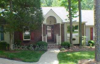 123 BOLDLEAF CT