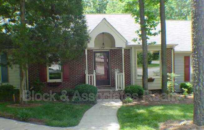 123 BOLDLEAF CT