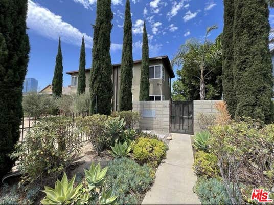 5533 W JEFFERSON BLVD