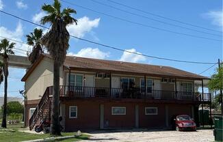 410 BRIDGEPORT AVE