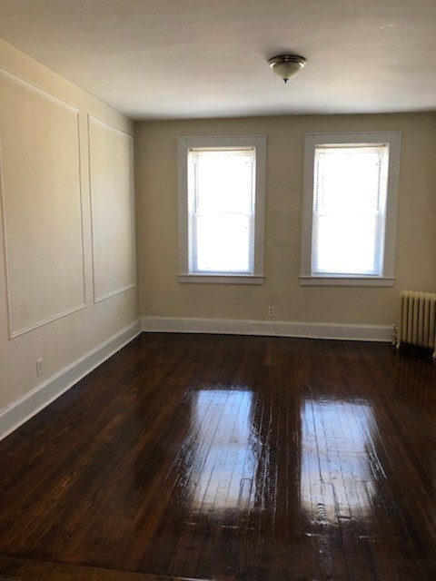 1 bed, 1 bath, 520 sqft, $2,195, Unit 8304