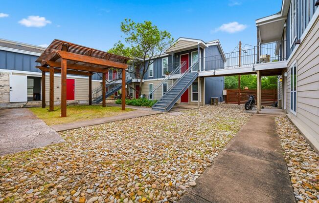 2512 Durwood