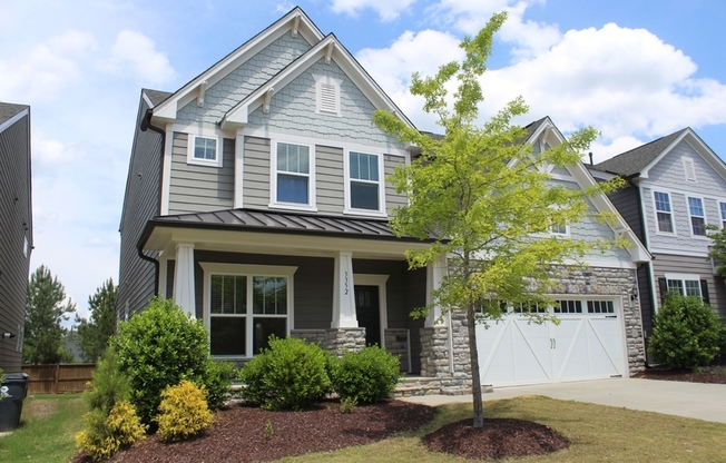 3352 BORDWELL RDG DR